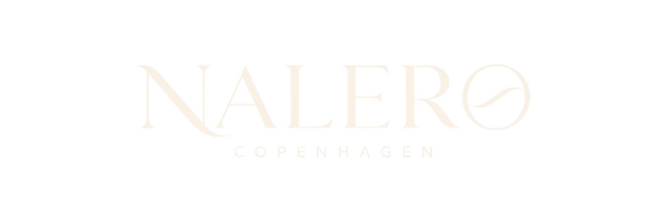 Nalero